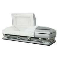 Read Overnight Caskets Reviews